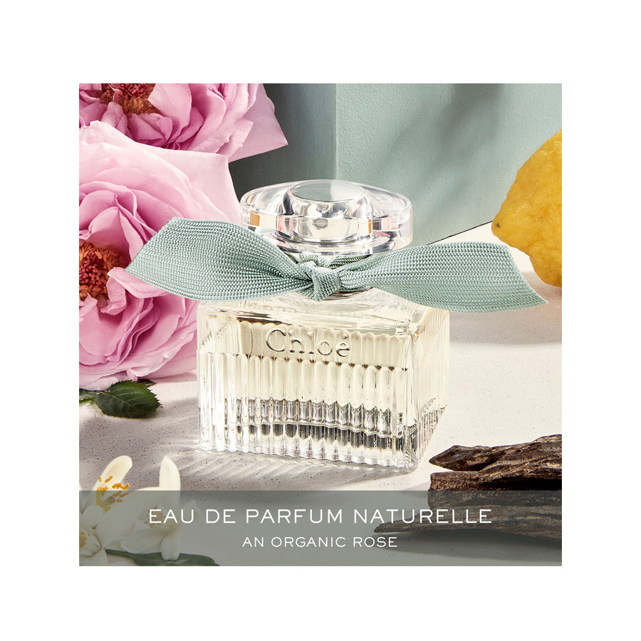 Chloé Naturelle Eau de Parfum 30ml