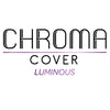 BPerfect Cosmetics Chroma Cover Foundation Luminous 30ml