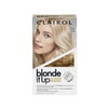 


      
      
        
        

        

          
          
          

          
            Hair
          

          
        
      

   

    
 Clairol Blonde It Up Permanent Hair Dye - Price