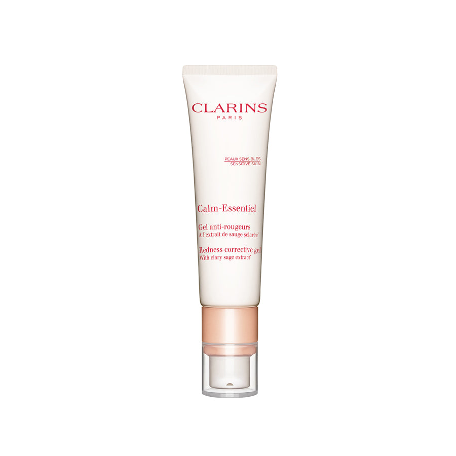 Clarins
          
          
        
      
   
    
 Clarins Calm-Essentiel Redness Corrective Gel 30ml - Price