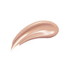 Clarins Instant Concealer 15ml (Various Shades)