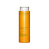 


      
      
      

   

    
 Clarins Tonic Bath & Shower Concentrate 200ml - Price