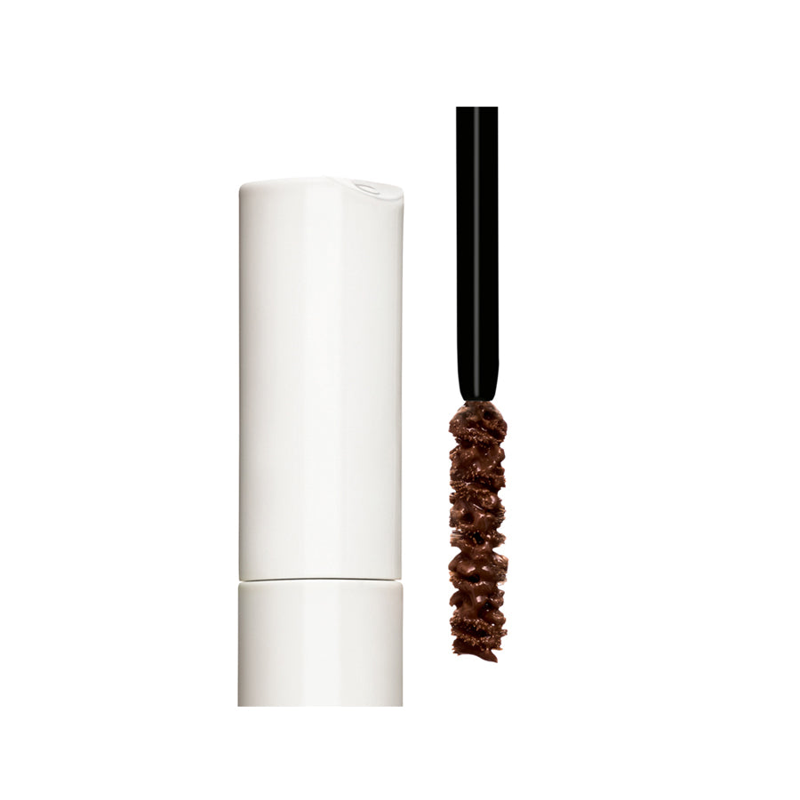 Clarins SOS Lash & Brow Serum 8ml