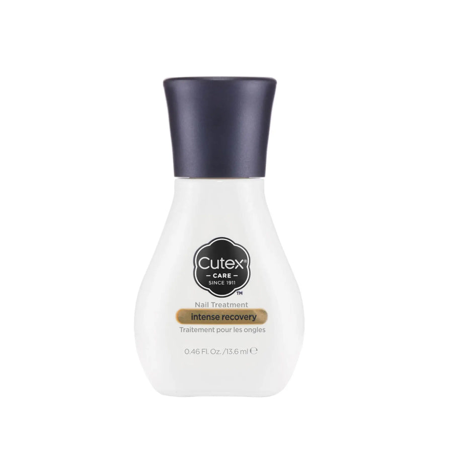 Cutex Intense Recovery Nail Treatment 13.6ml - Price