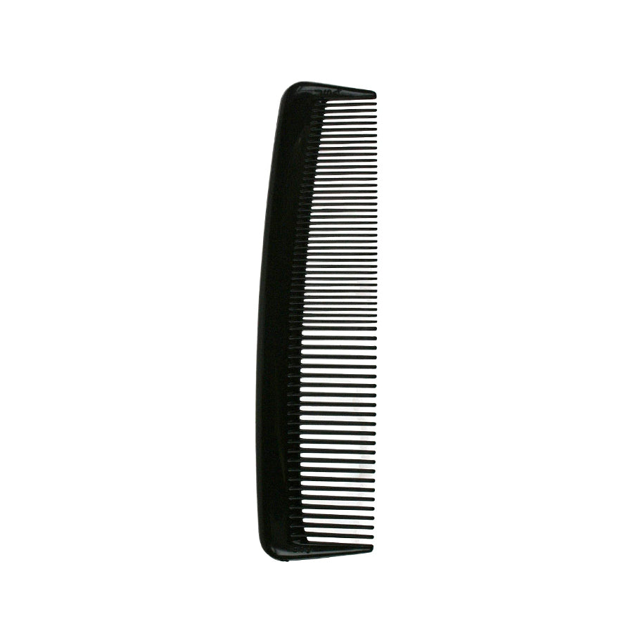 Denman D27 Pocket Comb - Price