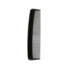 


      
      
      

   

    
 Denman D27 Pocket Comb - Price