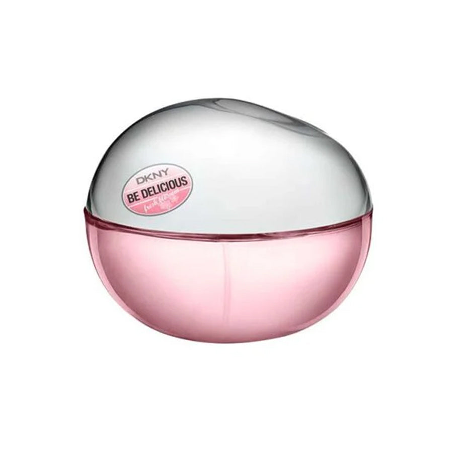 Dkny
          
          
        
      
   
    
 DKNY Be Delicious Fresh Blossom Eau de Parfum 100ml - Price