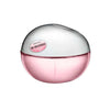 


    
 DKNY Be Delicious Fresh Blossom Eau de Parfum 100ml - Price