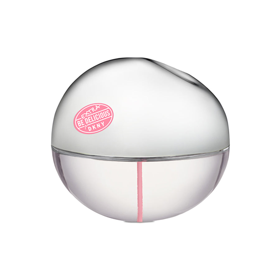 DKNY Be Delicious Extra Eau De Parfum 30ml