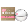 


      
      
      

   

    
 DKNY Be Delicious Extra Eau De Parfum 30ml - Price