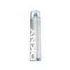 


      
      
      

   

    
 DKNY Men Eau de Toilette Spray 100ml - Price