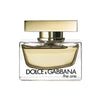 D&G The One Eau De Parfum 30ml