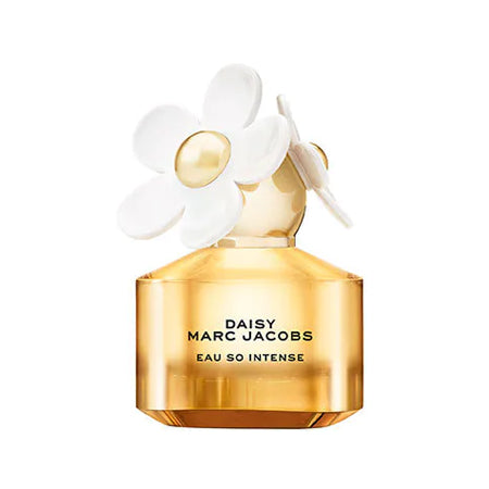 Marc Jacobs Daisy Eau So Intense Eau de Parfum 30ml - Price