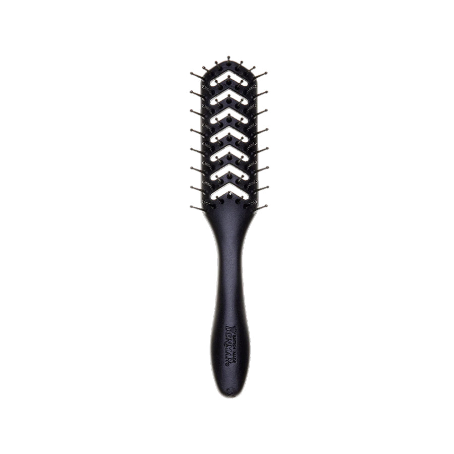 Denman Jack Dean D200 Skeleton Vent - Price