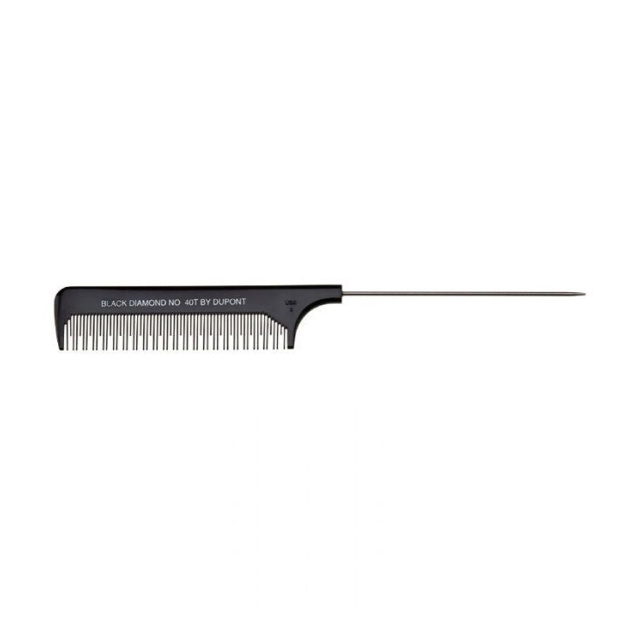 Denman BD40T Pintail Teaser Comb - Price
