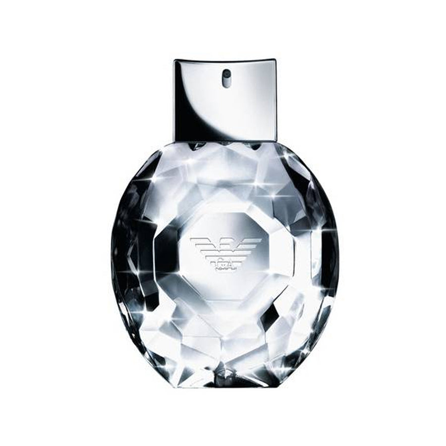 Armani-beauty
          
          
        
      
   
    
 Emporio Armani Diamonds Eau de Parfum (Various Sizes) - Price