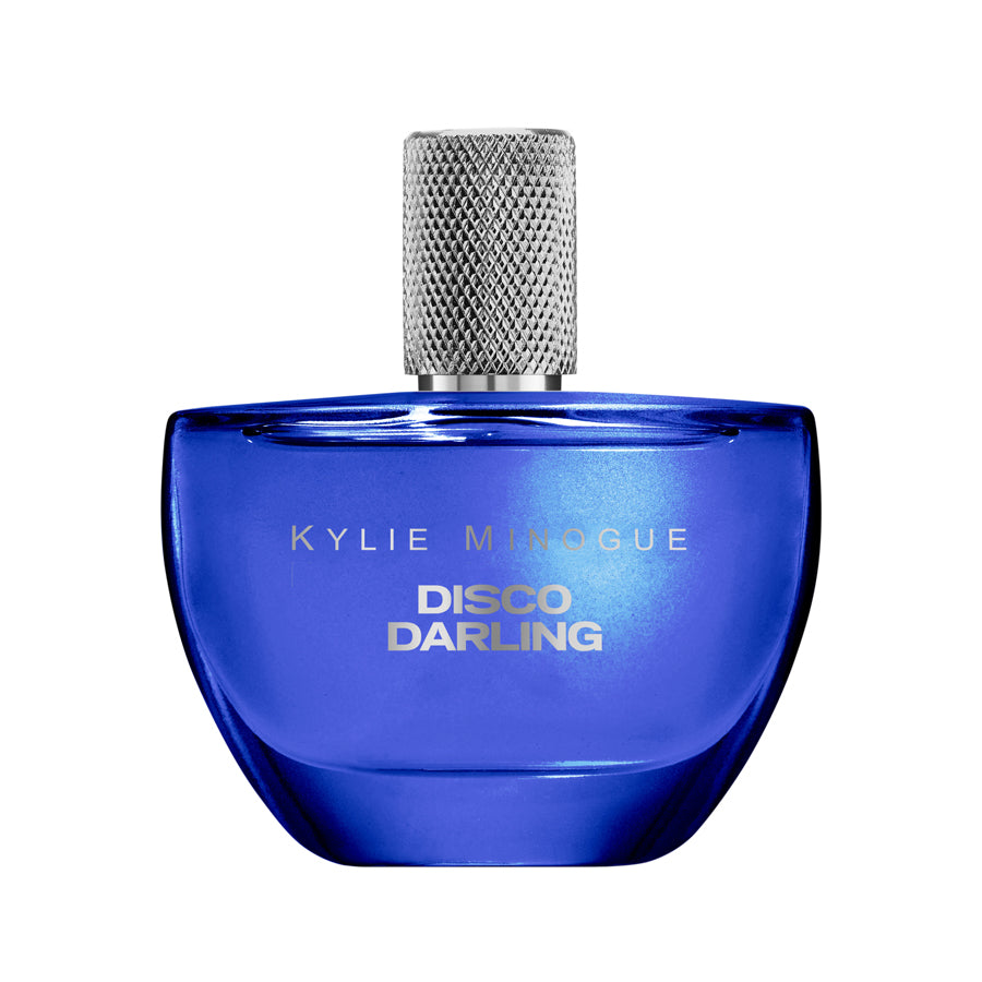 Kylie-minogue
          
          
        
      
   
    
 Kylie Minogue Disco Darling Eau de Parfum 75ml - Price