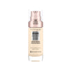 


      
      
        
        

        

          
          
          

          
            Makeup
          

          
        
      

   

    
 Maybelline Dream Radiant Liquid Hydrating Foundation 30ml - Price