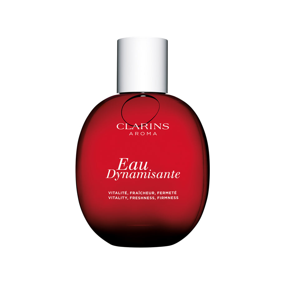 Clarins Eau Dynamisante 100ml - Price