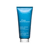 


      
      
        
        

        

          
          
          

          
            Skin
          

          
        
      

   

    
 Clarins Eau Ressourçante Comforting Silky Body Cream 200ml - Price