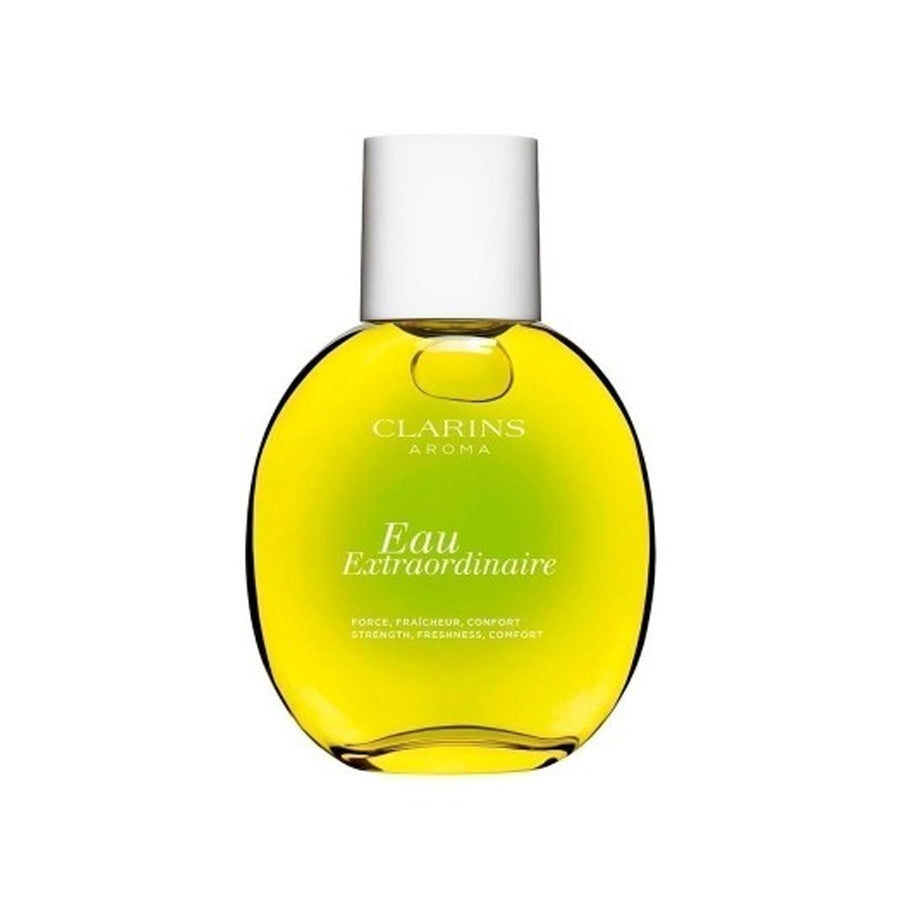 Clarins
          
          
        
      
   
    
 Clarins Eau Extraordinaire 100ml - Price
