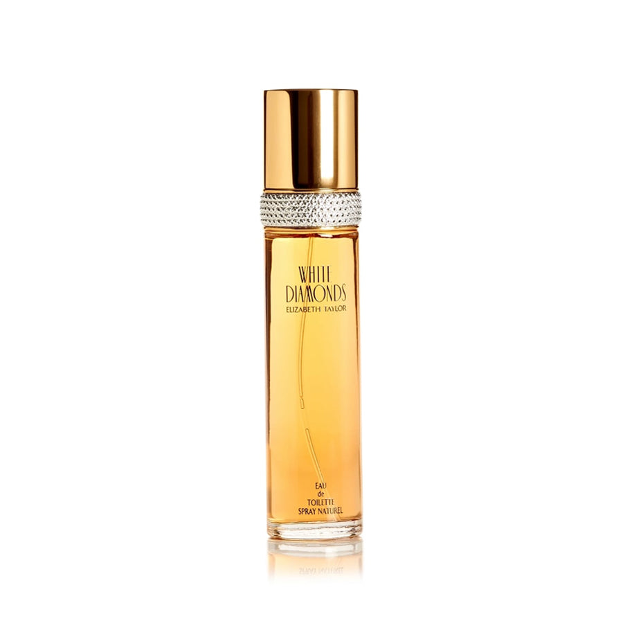 Elizabeth-taylor
          
          
        
      
   
    
 Elizabeth Taylor White Diamonds Eau de Toilette 100ml - Price