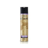 


      
      
        
        

        

          
          
          

          
            Hair
          

          
        
      

   

    
 L'Oréal Paris Elnett Hairspray: Shine (for Dull Hair) Strong Hold 75ml - Price