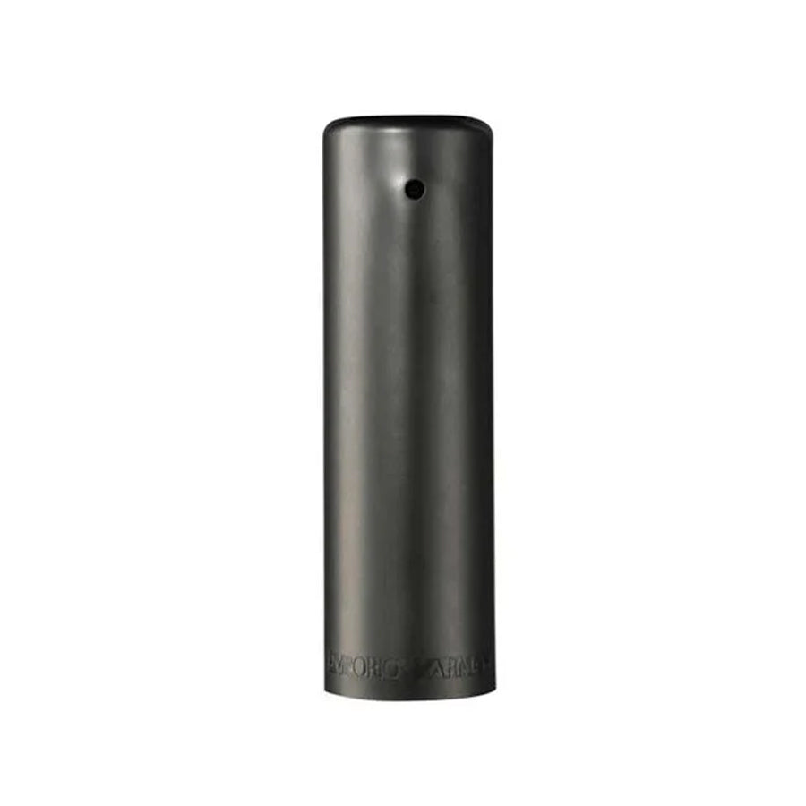 Emporio Armani HE Eau de Toilette Spray 50ml - Price