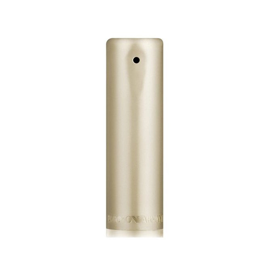Emporio Armani SHE Eau de Parfum Spray 50ml - Price