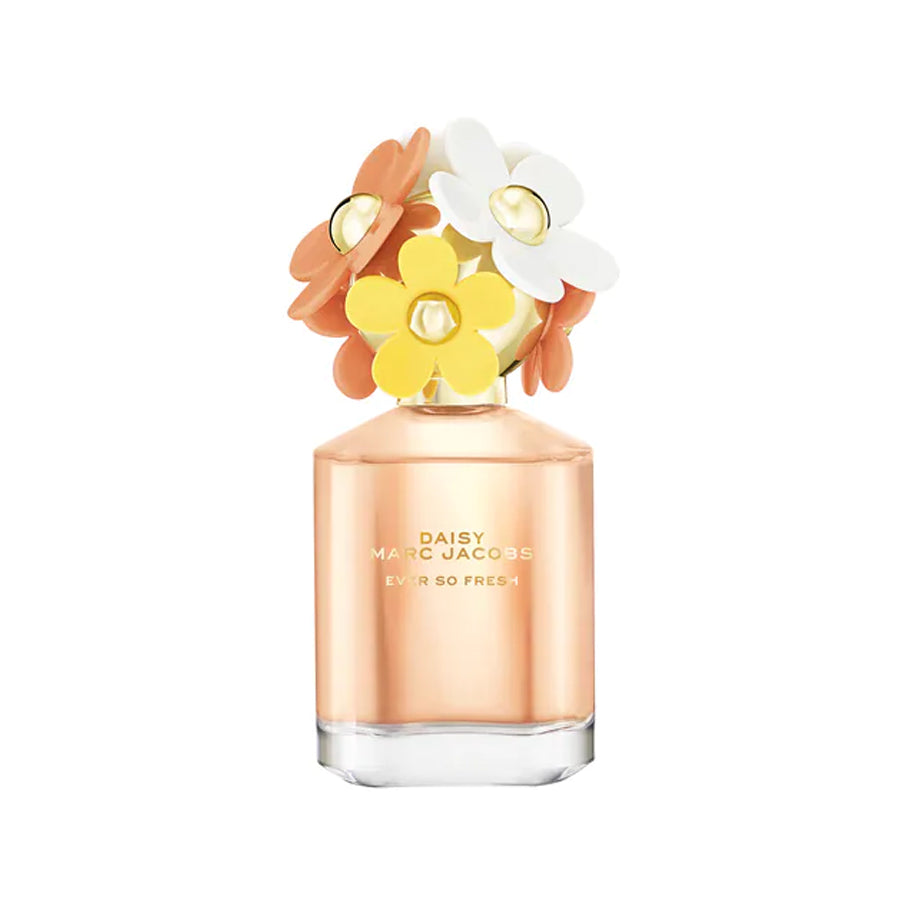 Marc-jacobs
          
          
        
      
   
    
 Marc Jacobs Daisy Ever So Fresh Eau de Parfum (Various Sizes) - Price