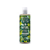 


      
      
        
        

        

          
          
          

          
            Hair
          

          
        
      

   

    
 Faith in Nature Seaweed and Citrus Shampoo 400ml - Price