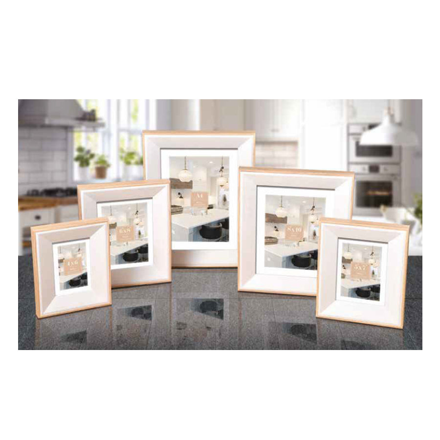 Design-group
          
          
        
      
   
    
 Cream Photo Frame 5