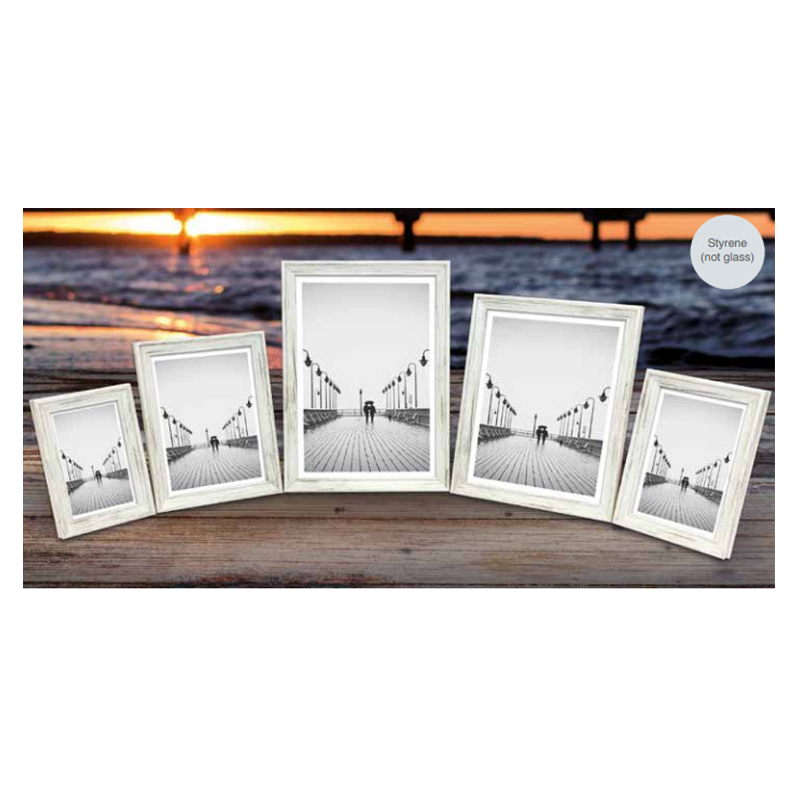 Design-group
          
          
        
      
   
    
 Suffolk Photo Frame 4