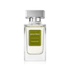


      
      
        
        

        

          
          
          

          
            Fragrance
          

          
        
      

   

    
 Jenny Glow Freesia & Pear Eau de Parfum (Various Sizes) - Price