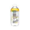 


      
      
        
        

        

          
          
          

          
            Garnier
          

          
        
      

   

    
 Garnier Micellar Vitamin C Water For Dull Skin 400ml - Price