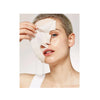 Garnier SkinActive Moisture Bomb Chamomile Hydrating Face Sheet Mask
