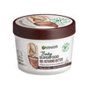 


      
      
        
        

        

          
          
          

          
            Garnier
          

          
        
      

   

    
 Garnier Body Superfood Superfood Cocoa & Ceramide Repairing Butter 380ml - Price