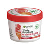


      
      
      

   

    
 Garnier Body Superfood Watermelon & Hyaluronic Acid Hydrating Gel Cream 380ml - Price