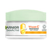 


      
      
        
        

        

          
          
          

          
            Skin
          

          
        
      

   

    
 Garnier Vitamin C Brightening Day Cream 50ml - Price