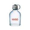


      
      
        
        

        

          
          
          

          
            Fragrance
          

          
        
      

   

    
 HUGO MAN Eau de Toilette (Various Sizes) - Price