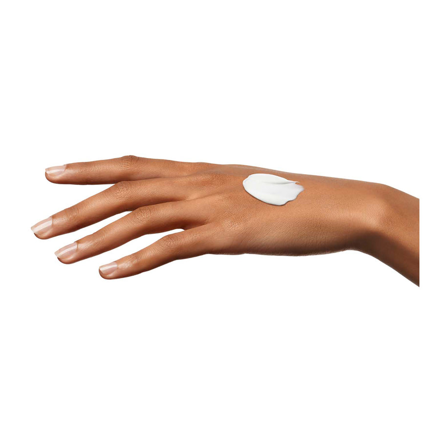 Clarins Hand And Nail Treatment Balm 100ml