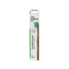 Humble Bamboo Adult Soft Bristle Toothbrush