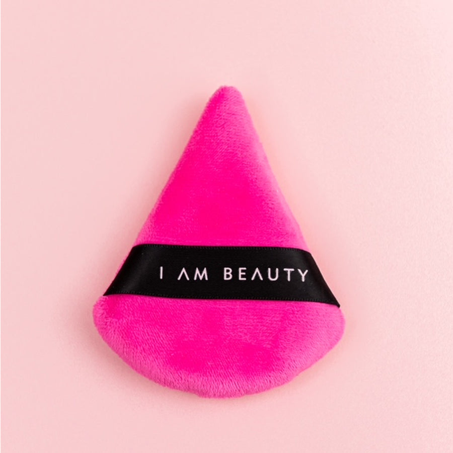 I-am-beauty
          
          
        
      
   
    
 I AM Beauty Perfection Puff - Price