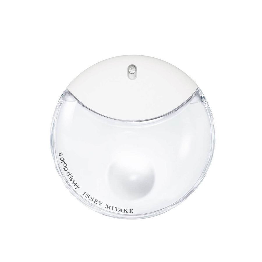 Issey-miyake
          
          
        
      
   
    
 Issey Miyake A Drop D'issey Eau de Parfum 50ml - Price