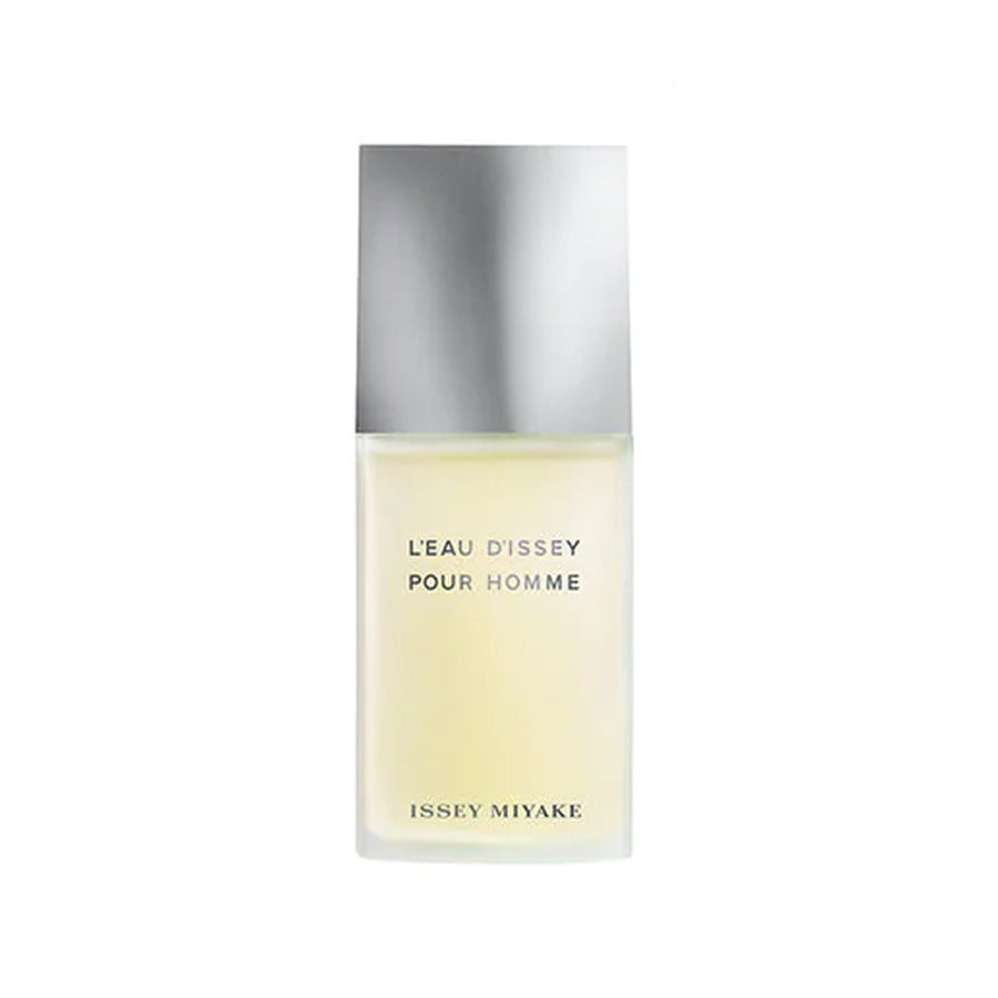 Issey-miyake
          
          
        
      
   
    
 Issey Miyake L'Eau d'Issey Pour Homme Eau de Toilette (Various Sizes) - Price