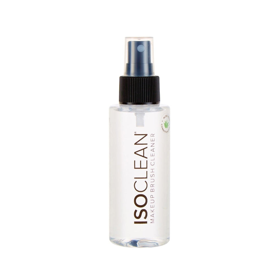 Isoclean
          
          
        
      
   
    
 ISOCLEAN Makeup Brush Cleaner 110ml - Price
