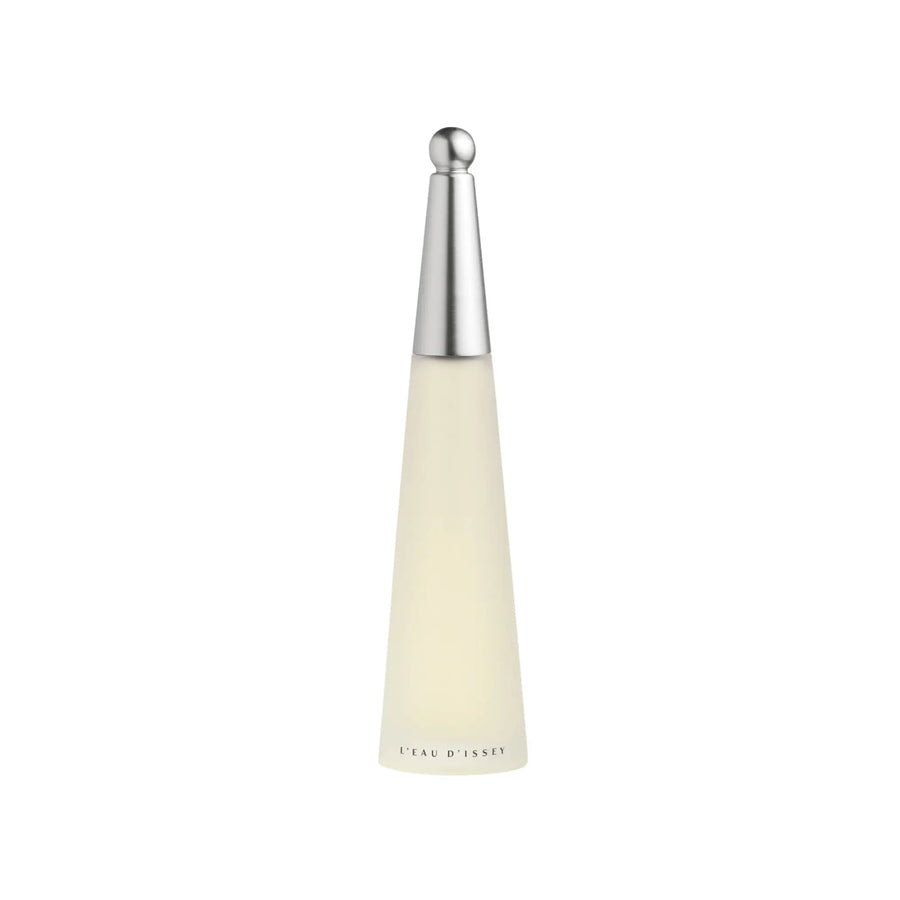 Issey-miyake
          
          
        
      
   
    
 Issey Miyake L'Eau d'Issey Eau de Toilette 50ml - Price