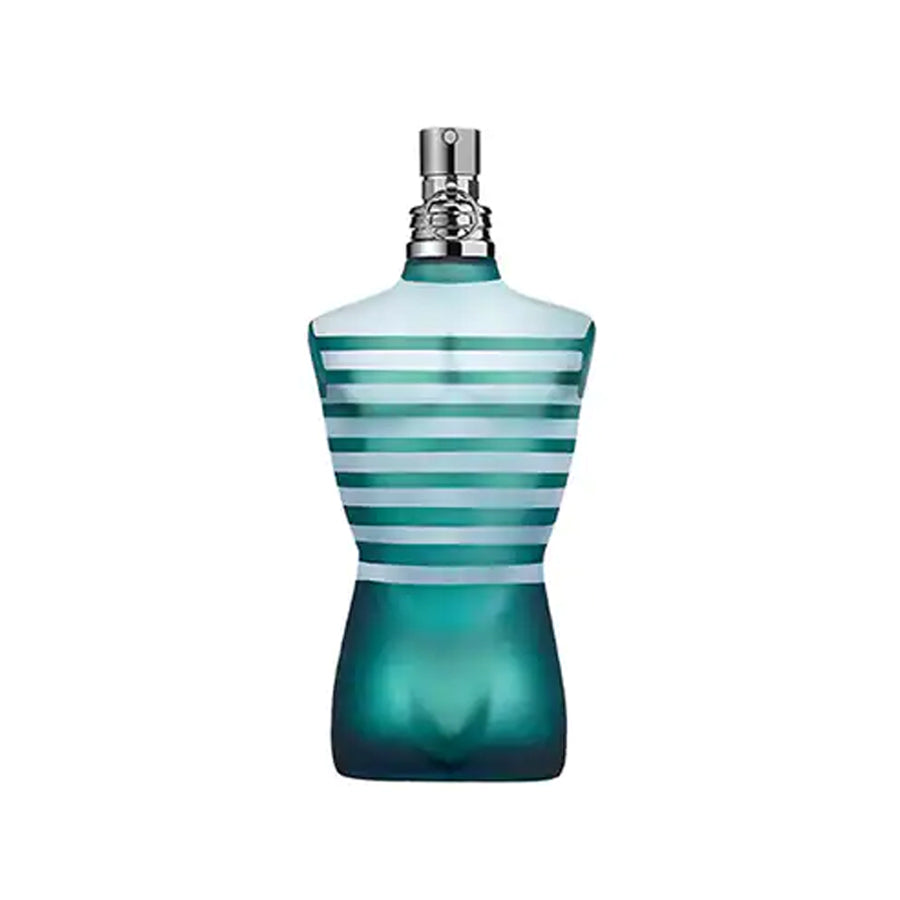 Jean Paul Gaultier