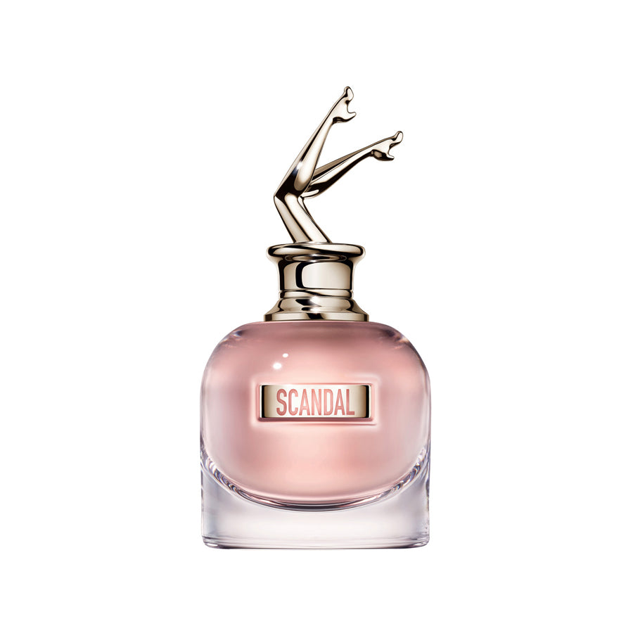Jean Paul Gaultier Scandal Eau de Parfum - Price