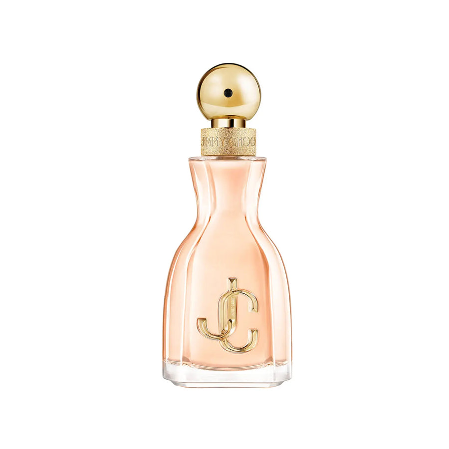 Jimmy Choo I Want Choo Eau De Parfum 40ml - Price